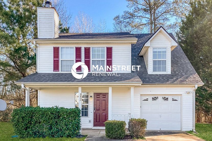 1st image of 9602 Sleepy Hollow Ln
