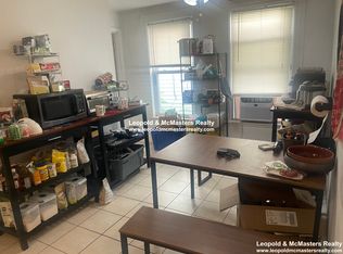 66 Murdock St, Brighton, MA 02135