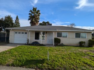 1574 Rancho Way, Yuba City, CA 95993