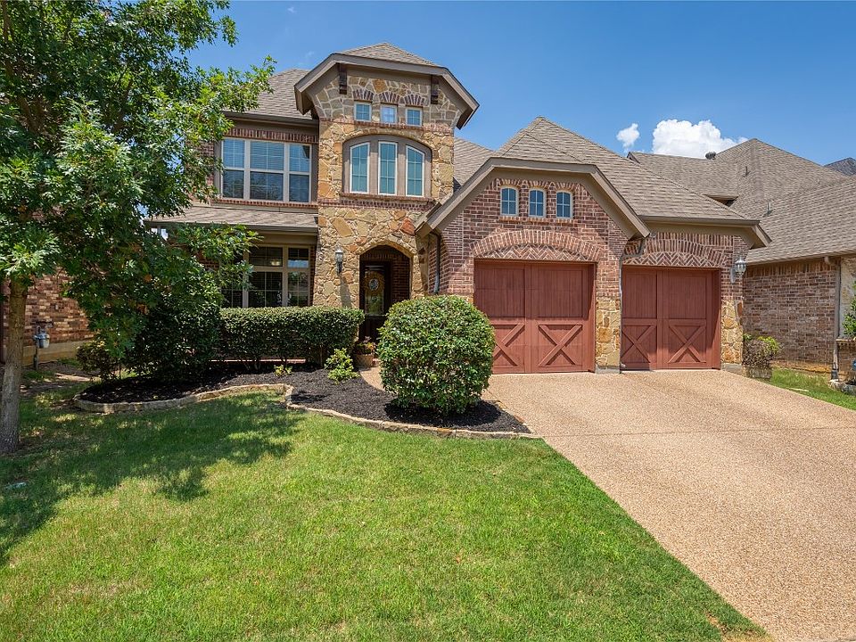 1st image of 2148 Serene Ct