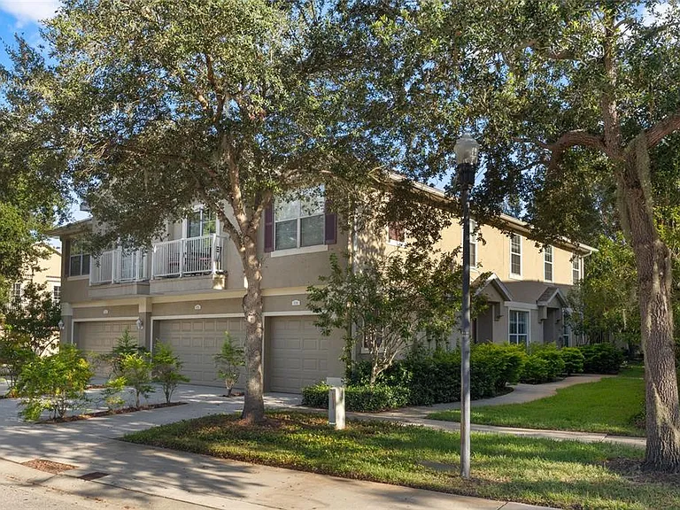 6714 Breezy Palm Dr — Photo 6
