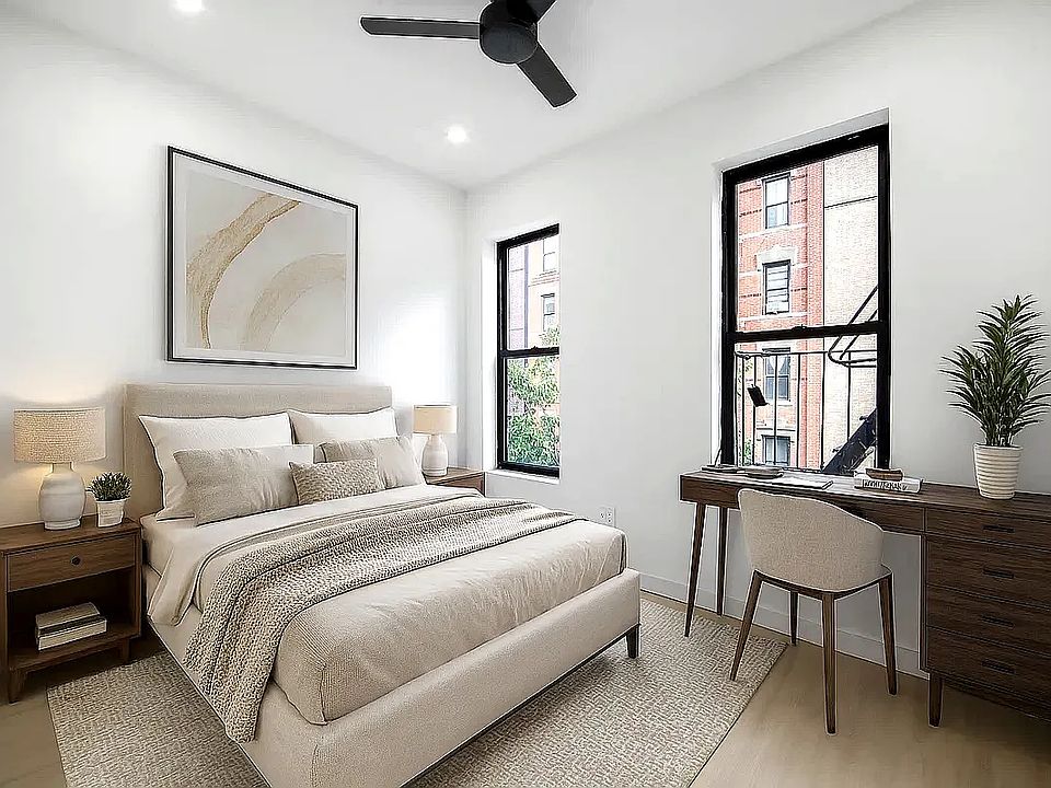 1st image of 37 Orchard St APT 16