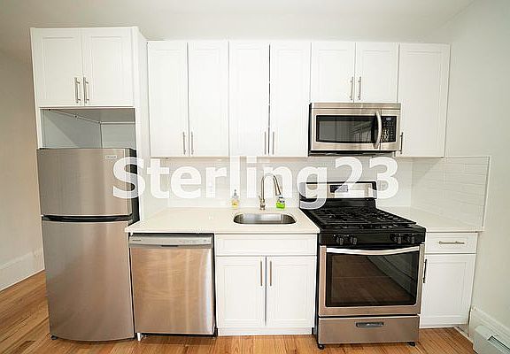 4th image of 23-53 28th St #1B