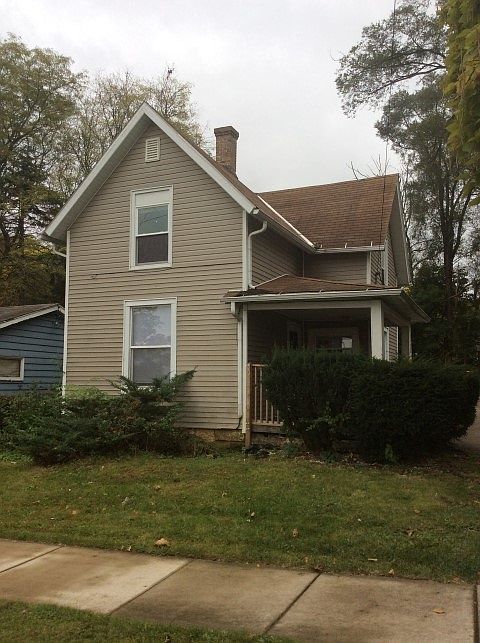 1st image of 1128 Sherman Ave