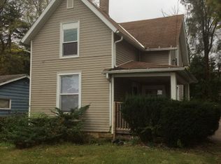 1128 Sherman Ave, Rockford, IL 61101