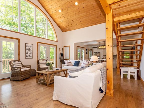 5th image of 1235 Shea Rd