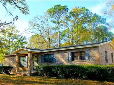 124 Hunter Cir, Port Saint Joe, FL, 32456