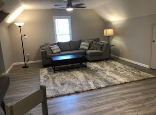 1461 Alison Jane Ln NE, Kennesaw, GA 30144