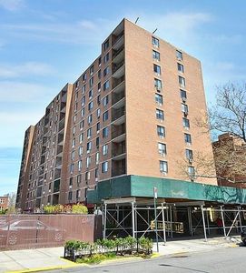 14477 Roosevelt Ave APT 7D, Flushing, NY, 11354