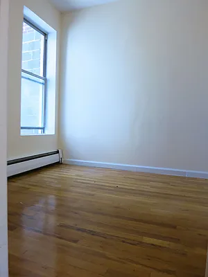 Rented by City & Suburban | media 16