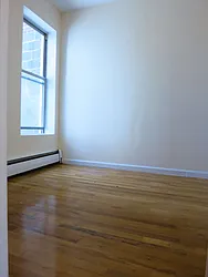 Rented by City & Suburban