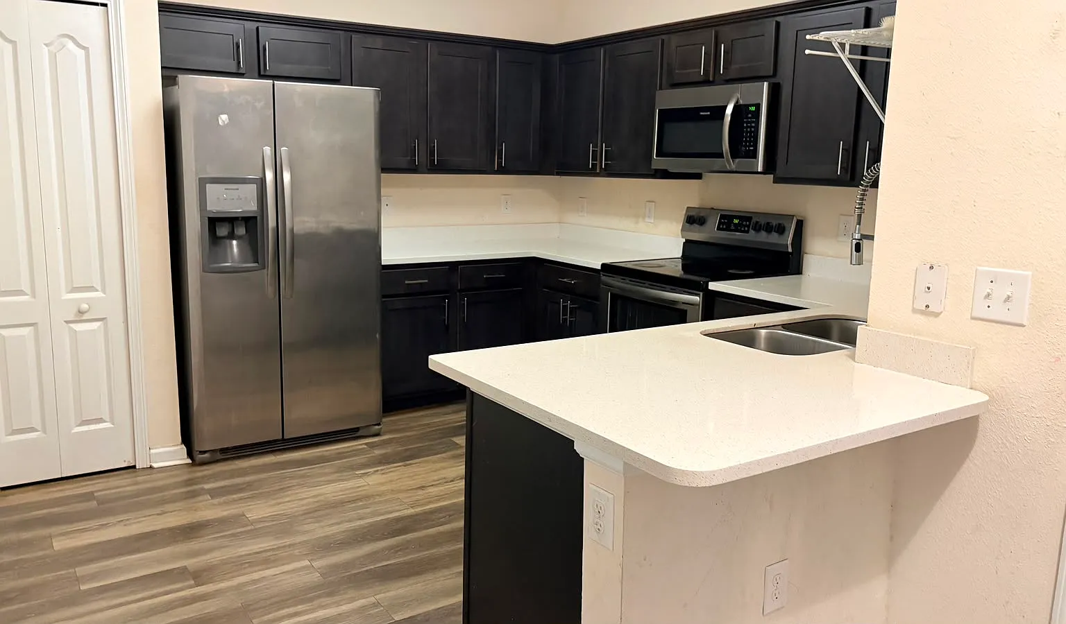 4931 Key Lime Dr — Photo 4