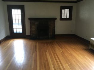 4510 Erie Ave, Cincinnati, OH 45227