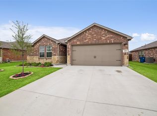 509 Iris Banks Ln, Caddo Mills, TX 75135