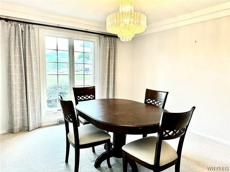 5458 Center Pine Ln — Photo 17