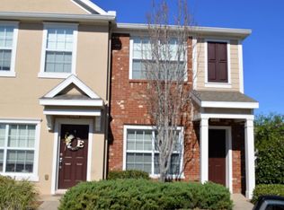 8131 Summer Point Ct, Jacksonville, FL 32256