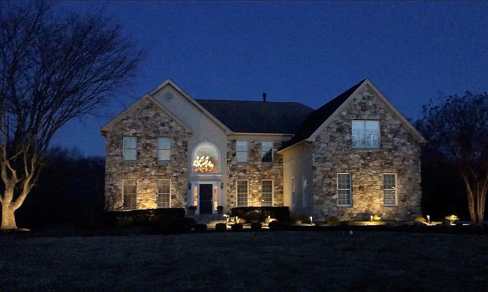 1st image of 1676 Powderhorn Dr