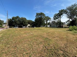 709 N Franklin St, Kirksville, MO 63501