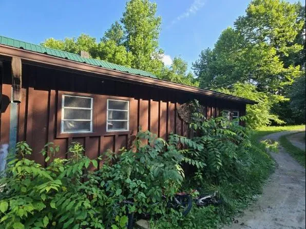 4833 Stinking Creek Rd, Pioneer, TN 37847
