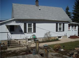 360 Reynolds St, South Williamsport, PA 17702