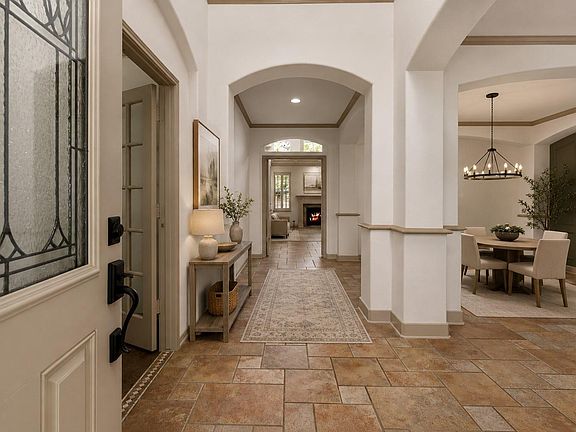 4th image of 23 Rustic Bend Pl