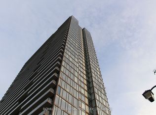 105 The Queensway #2016, Toronto, ON M6S 5B5