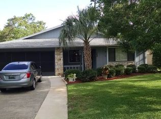 104 Lazy Fox Lair, Port Orange, FL 32128