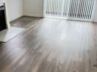 4276 S Centinela Ave #238, Los Angeles, CA 90066