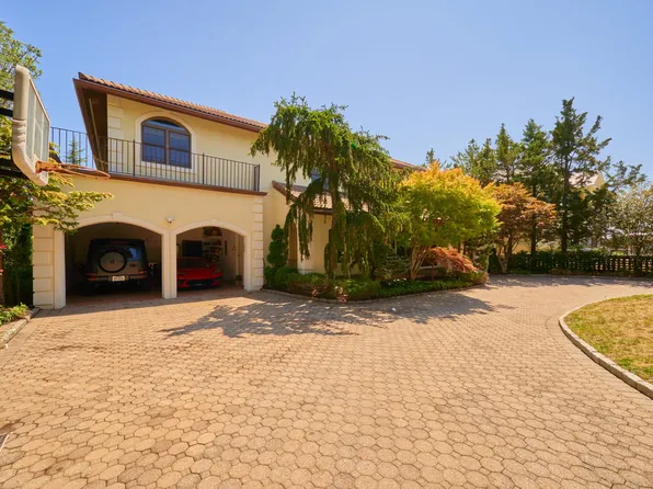 3411 Country Club Road image 59 of 64