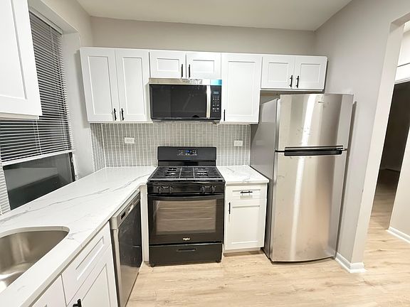 3rd image of 13 Olean Ave #1A