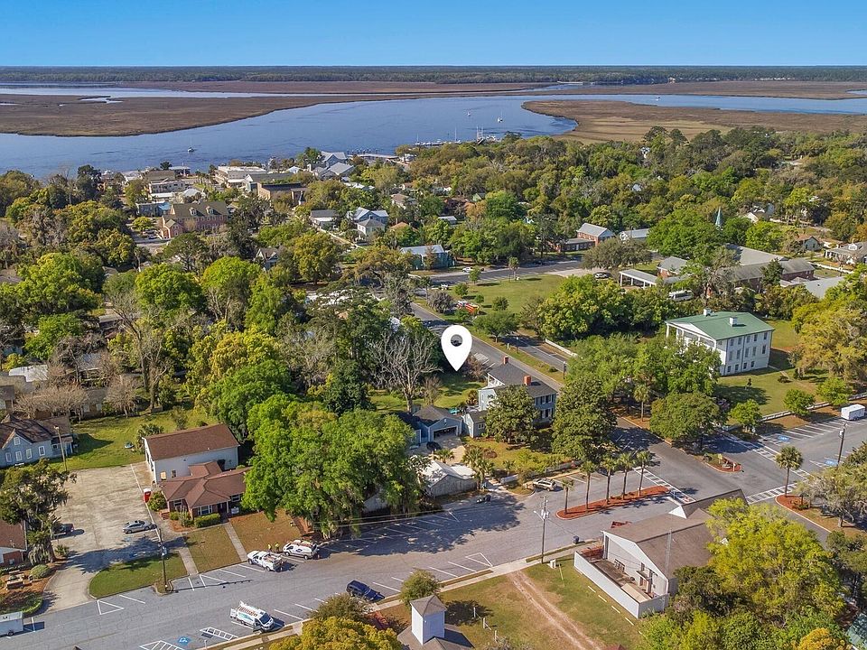 1st image of 0 Osborne St