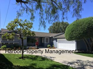 26 Ranchview Rd, Rolling Hills, CA 90274