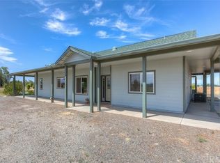 4729 Kilkare Ln, Chico, CA 95973