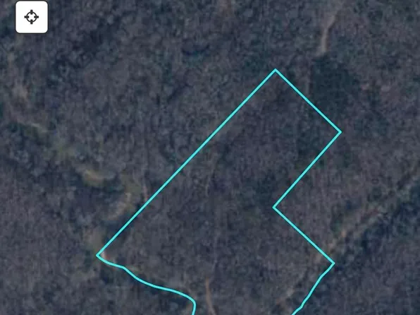 Tibbs Dr, Spartanburg, SC 29301
