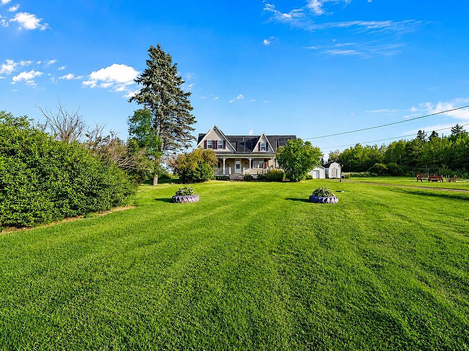 1st image of 3259 Oleary Rd
