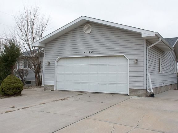 3rd image of 4194 Norseman Ave