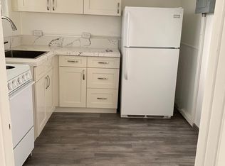 2266 Citron St APT A, Honolulu, HI 96826