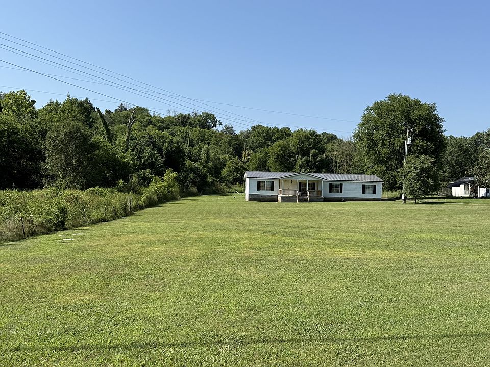 1st image of 1978 Lower Helton Rd