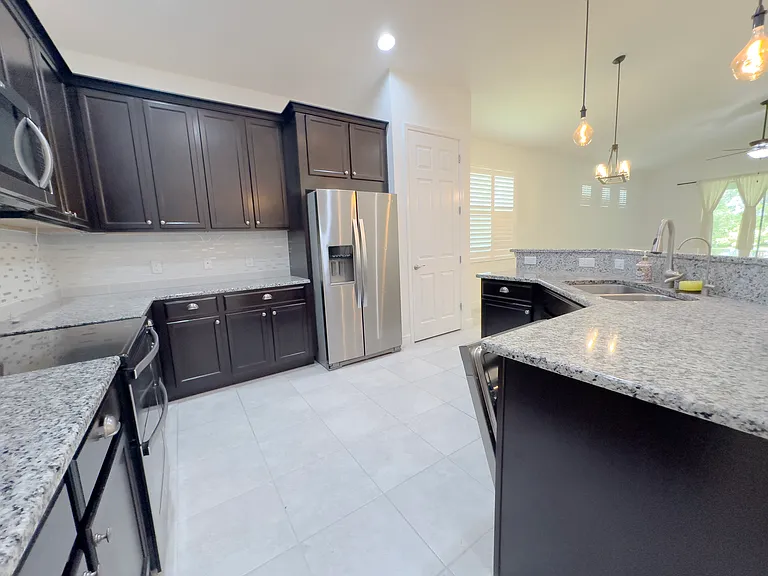 3775 Manorwood Loop — Photo 7