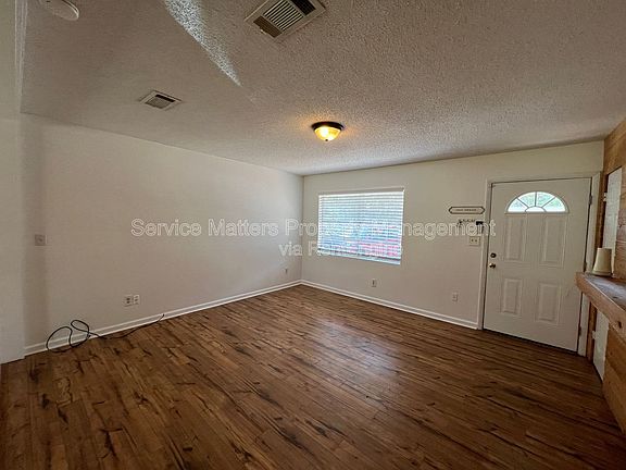 5th image of 6933 Javid Rd