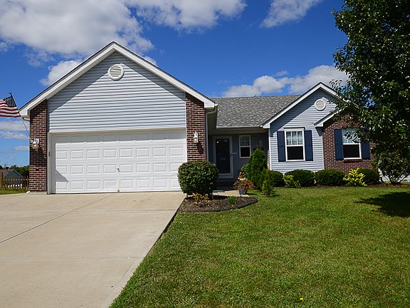 2nd image of 51 Long Meadow Dr