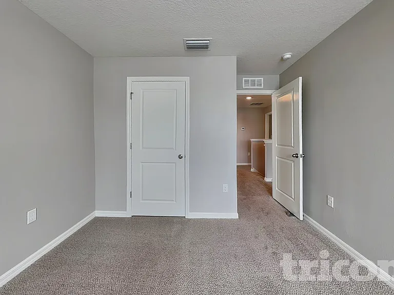 10253 Geese Trail Cir — Photo 10