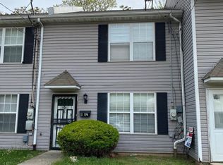 6667 Musgrave St, Philadelphia, PA