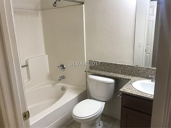 5th image of 5114 S Jones Blvd Unit 203