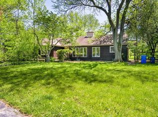 1744 Park Ave W, Highland Park, IL