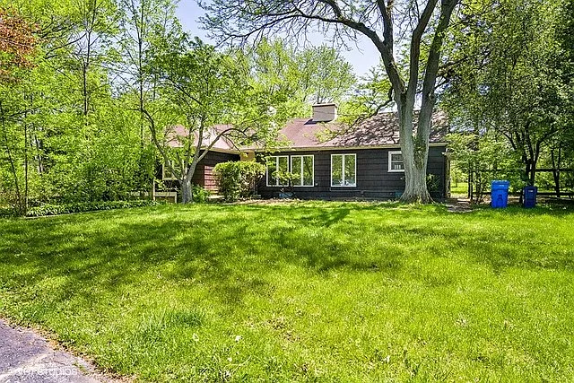 1744 Park Ave W photo 1