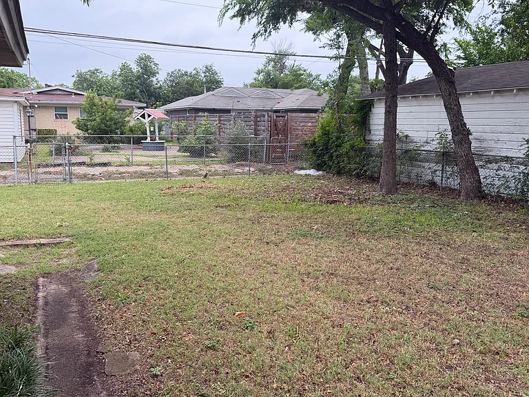 10205 San Juan Ave — Photo 12