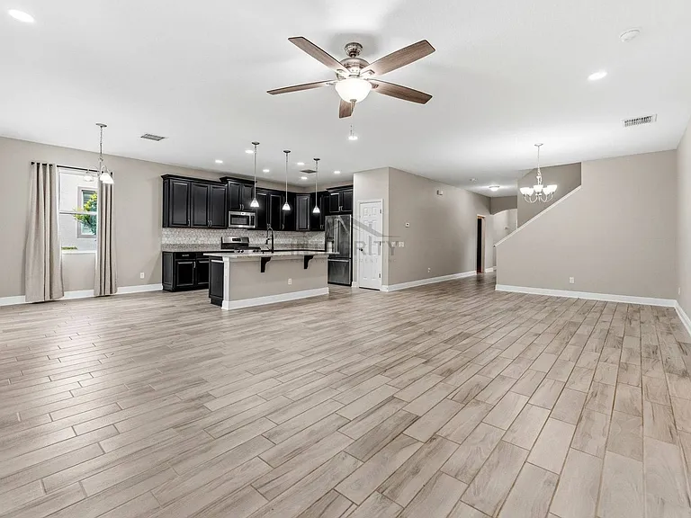 8947 Garden Party Dr — Photo 6