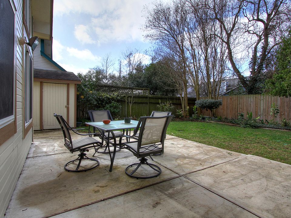 1st image of 3110 Hollow Creek Ct