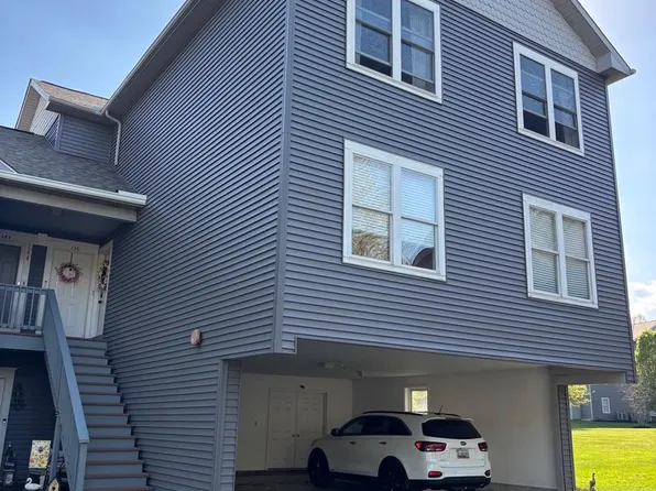 156 NE Isle Dr #94A, North East, MD 21901